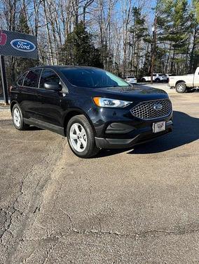 2023 Ford Edge SE