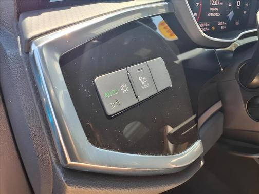 2023 Audi Q3 45 S line Premium