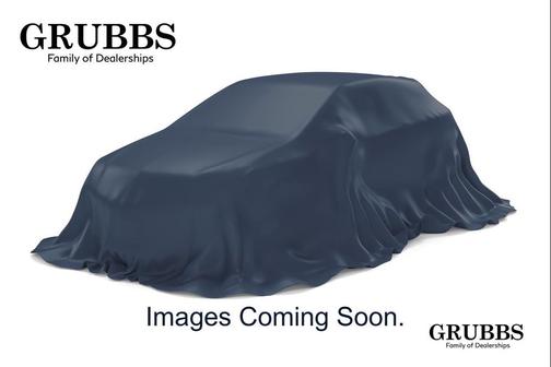 2021 INFINITI Q50 Base
