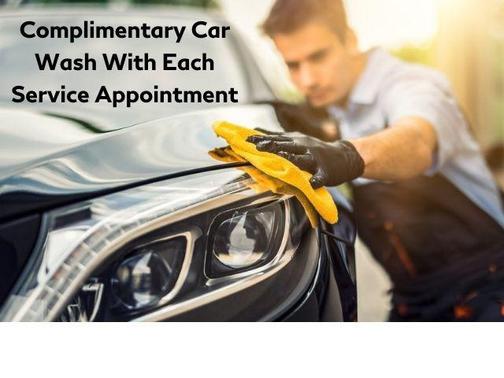 2024 Nissan Pathfinder Platinum FWD