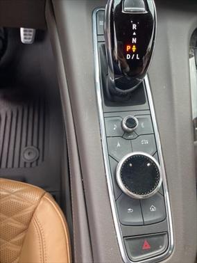 2023 Cadillac Escalade ESV Sport