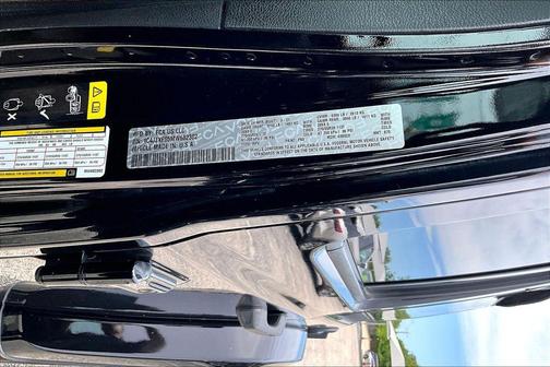 Black Clearcoat 2021 Jeep Wrangler Unlimited 4xe Sahara