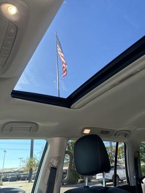 2023 INFINITI QX80 PREMIUM SELECT AWD