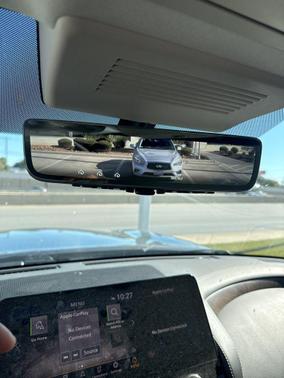 2023 INFINITI QX80 PREMIUM SELECT AWD