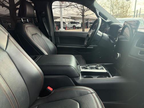 2023 Ford Expedition Timberline