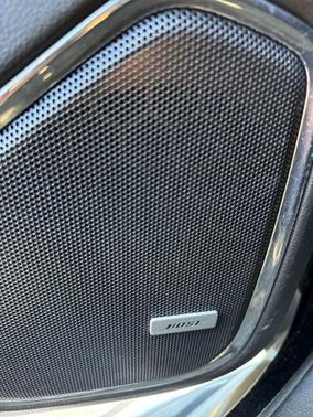 2018 GMC Yukon XL SLT