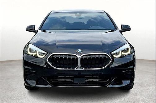 2022 BMW 228 Gran Coupe i sDrive