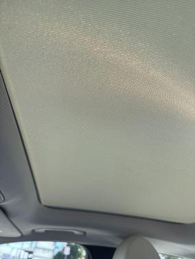 2016 Mercedes-Benz C-Class C 300