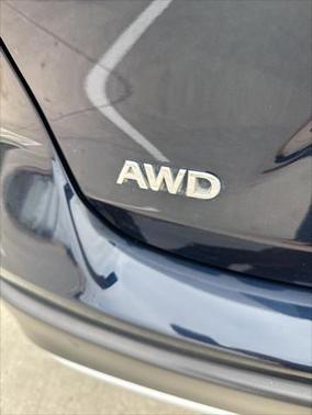 2023 INFINITI QX50 AUTOGRAPH AWD