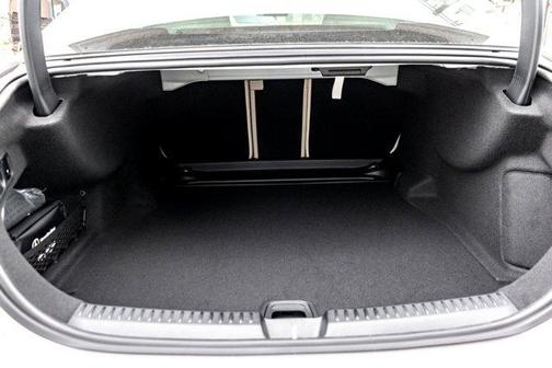 2025 Mercedes-Benz E-Class E 350 4MATIC