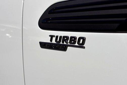 2026 Mercedes-Benz AMG SL 43 Base