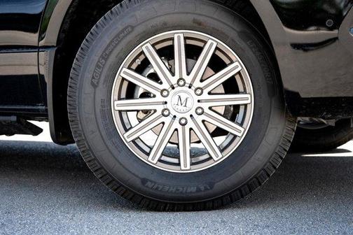 2024 Mercedes-Benz Sprinter 2500 170 WB High Roof Extended Cargo