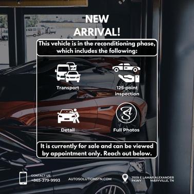 2009 Jeep Wrangler X