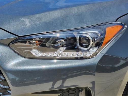 2019 Hyundai Veloster Turbo Ultimate