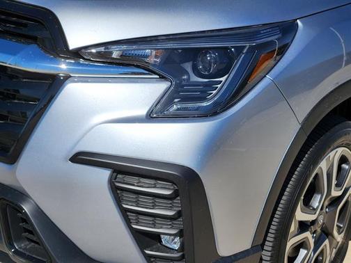 2025 Subaru Ascent Limited