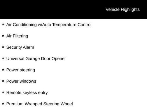 Joose 2025 Jeep Wrangler Sport S