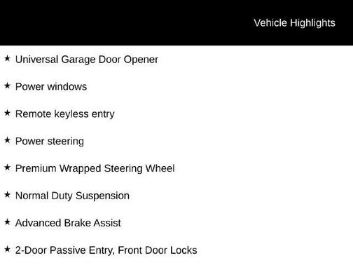 41 2027 Jeep Wrangler Sport S