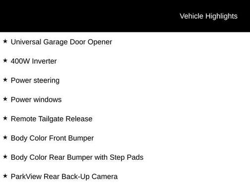 Granite Crystal Metallic Clearcoat 2026 RAM 1500 Big Horn/Lone Star
