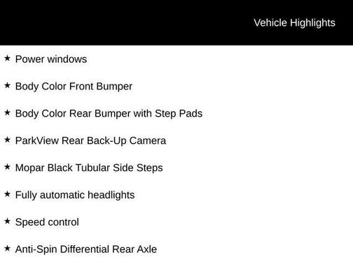 Bright White Clearcoat 2026 RAM 1500 Express