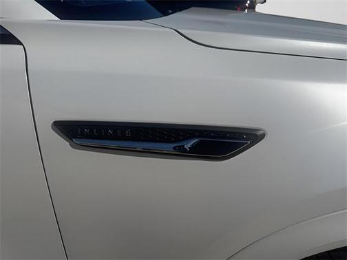 2024 Mazda CX-90 3.3 Turbo S Premium