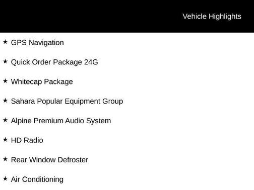 hydro blue pearlcoat 2026 Jeep Wrangler 4-Door Sahara 4x4