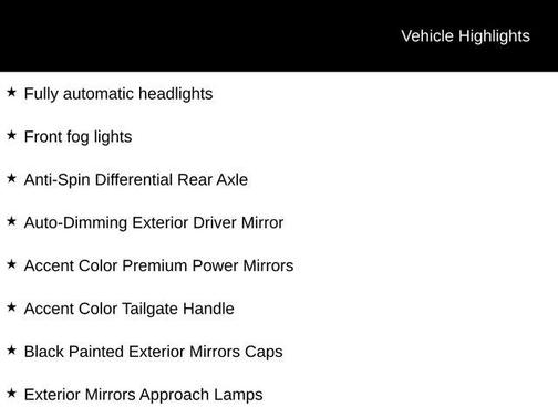 Diamond Black 2026 RAM 1500 Laramie