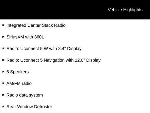 Bright White Clearcoat 2026 RAM 1500 Big Horn/Lone Star