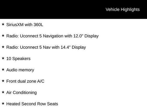 Silver Zynith 2026 RAM 1500 Laramie