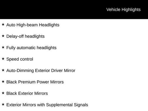 Bright White Clearcoat 2026 RAM 1500 Big Horn/Lone Star