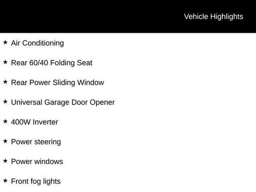 Bright White Clearcoat 2026 RAM 1500 Big Horn/Lone Star
