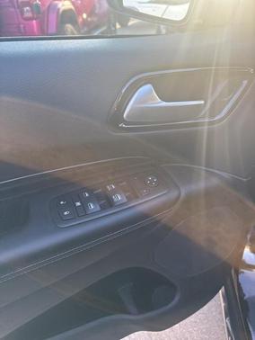 2024 Dodge Durango SXT AWD