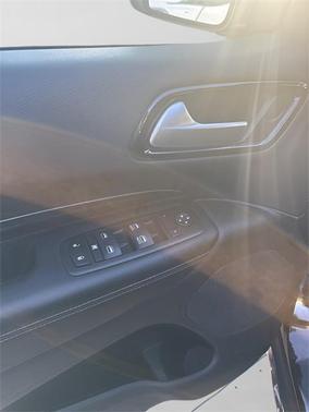 2024 Dodge Durango SXT AWD