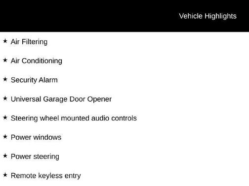 Anvil Clearcoat 2026 Jeep Wrangler Sport S