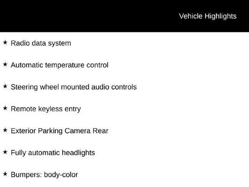 Labrador Black Pearl 2024 Mitsubishi Outlander Sport SE