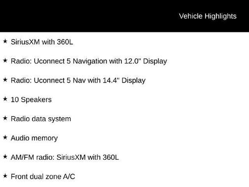 Ivory White Tri-Coat Pearlcoat 2026 RAM 1500 Laramie