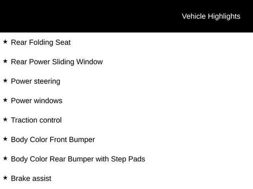 Bright White Clearcoat 2026 RAM 1500 Express