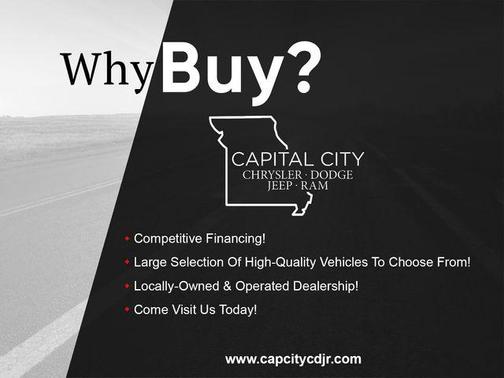 Crystal Black Pearl 2020 Honda CR-V AWD EX