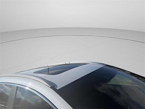 2022 Honda CR-V AWD Touring