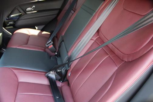 2025 Land Rover Range Rover Sport Autobiography