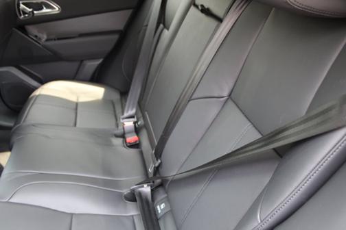 2026 Land Rover Range Rover Velar S