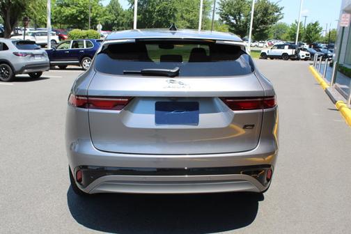 2026 Jaguar F-PACE R-Dynamic S