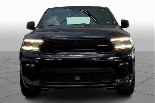 2023 Dodge Durango GT Plus AWD