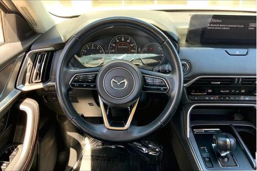 2024 Mazda CX-90 Premium