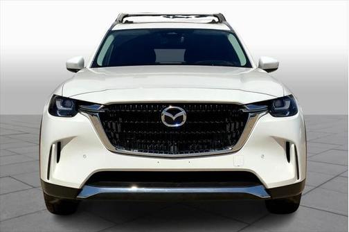 2024 Mazda CX-90 Premium