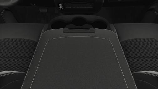 2025 RAM 3500 Big Horn