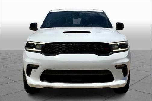 2023 Dodge Durango R/T