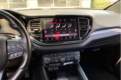 2023 Dodge Durango R/T