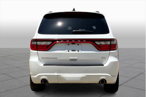 2023 Dodge Durango R/T