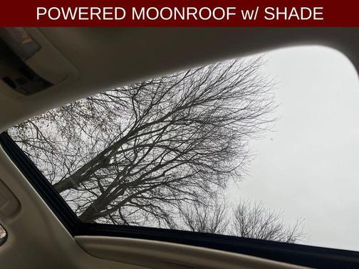 2021 Lexus GX 460 Base