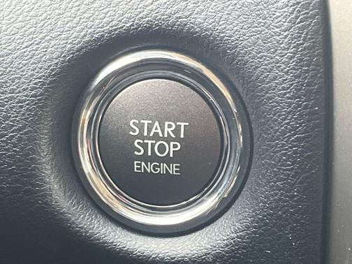 2021 Lexus GX 460 Base